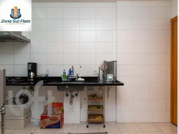 Imagem Cobertura à Venda No Ipiranga Com 3 Suítes e 3 Vagas
