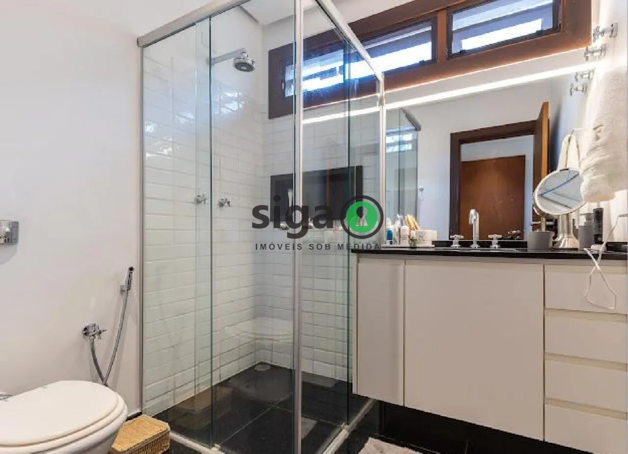 Imagem CASA DE RUA FECHADA COM 608M² PARA VENDA NO JARDIM GUEDALA