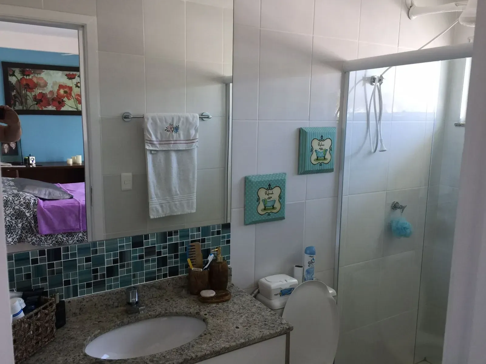 Imagem Cobertura com 3 Quartos à Venda, 190 m² em Arraial do Cabo - Arraial do Cabo