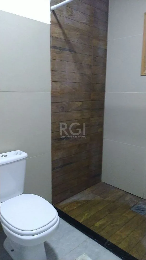 Imagem Casa com 3 dormitórios no bairro Vila Imperial/ Gravataí