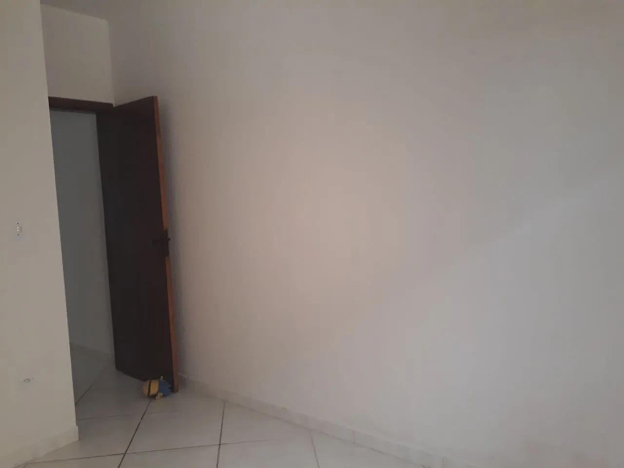 Imagem Casa à venda 2 Quartos, 2 Vagas, 63.24M², Residencial Maricá, Pindamonhangaba - SP