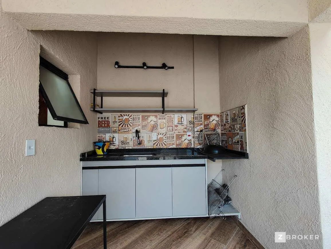 Imagem Apartamento à venda em Ubatuba, Itaguá, com 2 quartos, 139m2