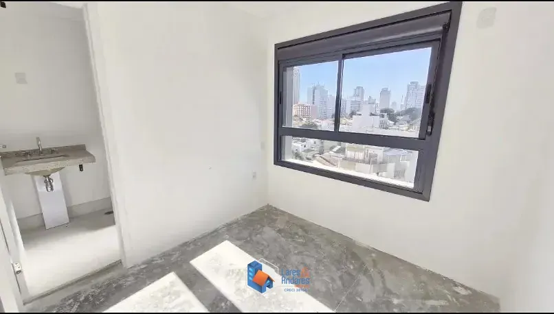 Imagem Apartamento para venda em Perdizes com 4 quartos, sendo 2 suítes, 157m²