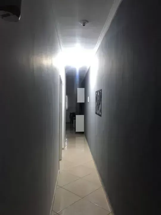 Imagem Casa à venda, Residencial e Comercial Laerte Asumpção, Pindamonhangaba, SP