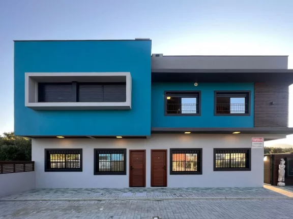 Imagem Adquira já um dos lindos apartamentos no Bairro Campo Duna, em Garopaba-SC! Oportunidade!!