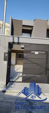 Foto do imóvel CASA RESIDENCIAL em SÃO PAULO - SP, VILA PROGRESSO (ZONA NORTE)
