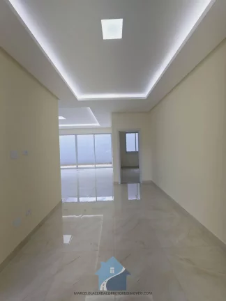 Imagem CASA NO CONDOMÍNIO PASSAREDO - PONTA NEGRA