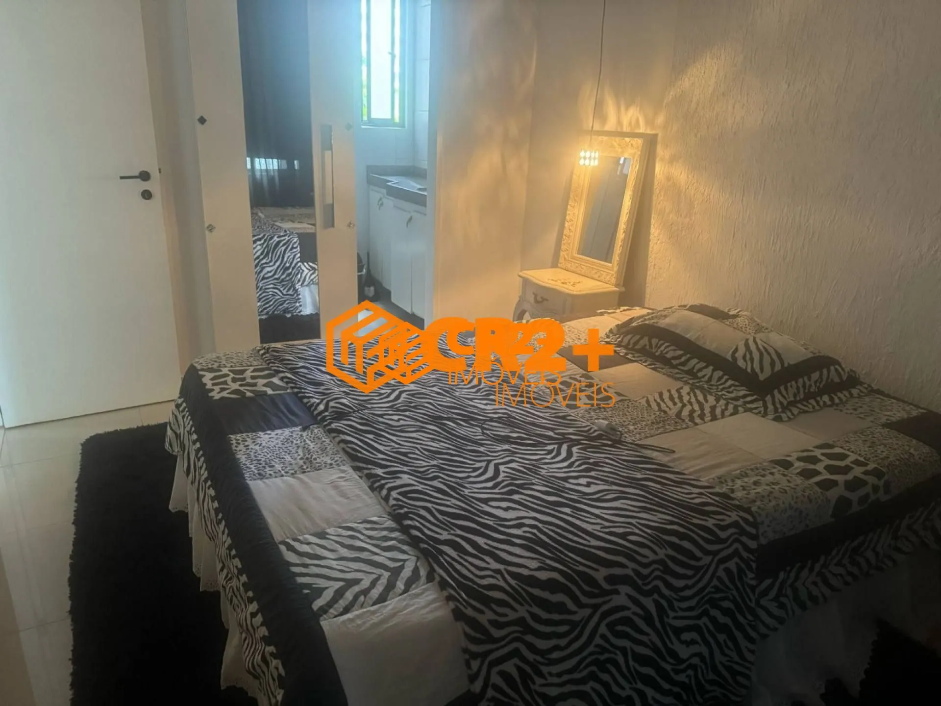 Imagem Apartamento à Venda 02 quartos, 01 suíte em Boa Viagem com 58M².