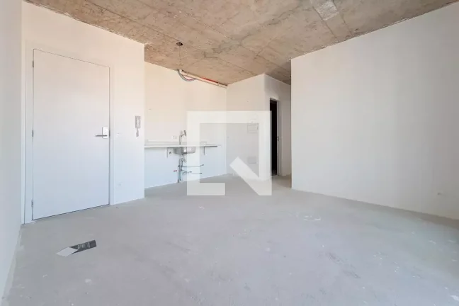 Imagem Apartamento à Venda - Vila Mariana, 2 Quartos, 66 m2