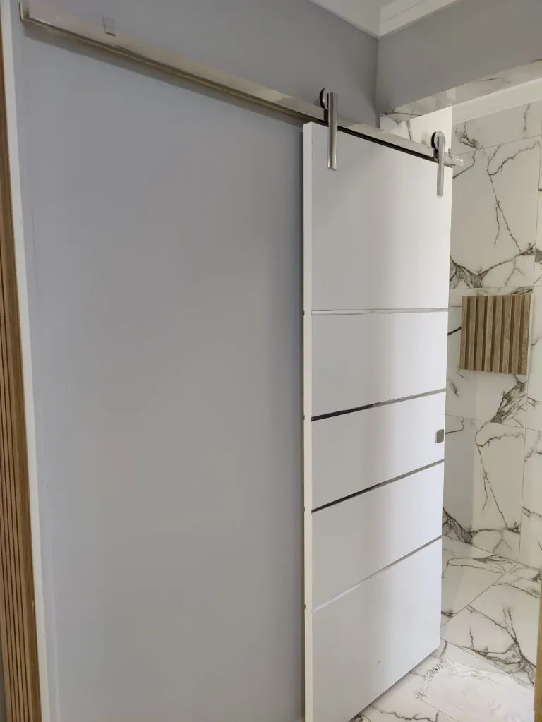 Imagem Apartamento à venda em São Paulo-SP, Vila Gumercindo: 3 quartos, 1 suíte, 2 banheiros, 2 vagas, 98m²!