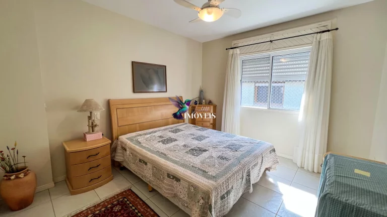 Imagem Apartamento à venda no bairro Centro - Capão da Canoa/RS