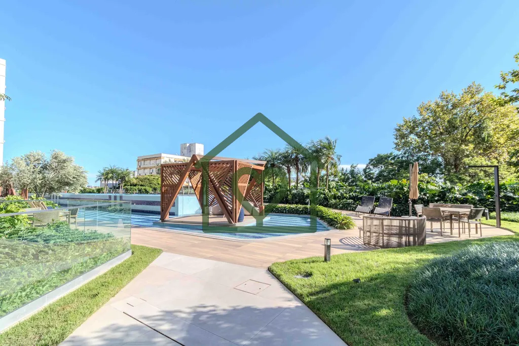 Imagem Design, Natureza e Amplitude: O Seu Novo Refúgio no Rio Branco
O Equilíbrio Perfeito entre o Urban...