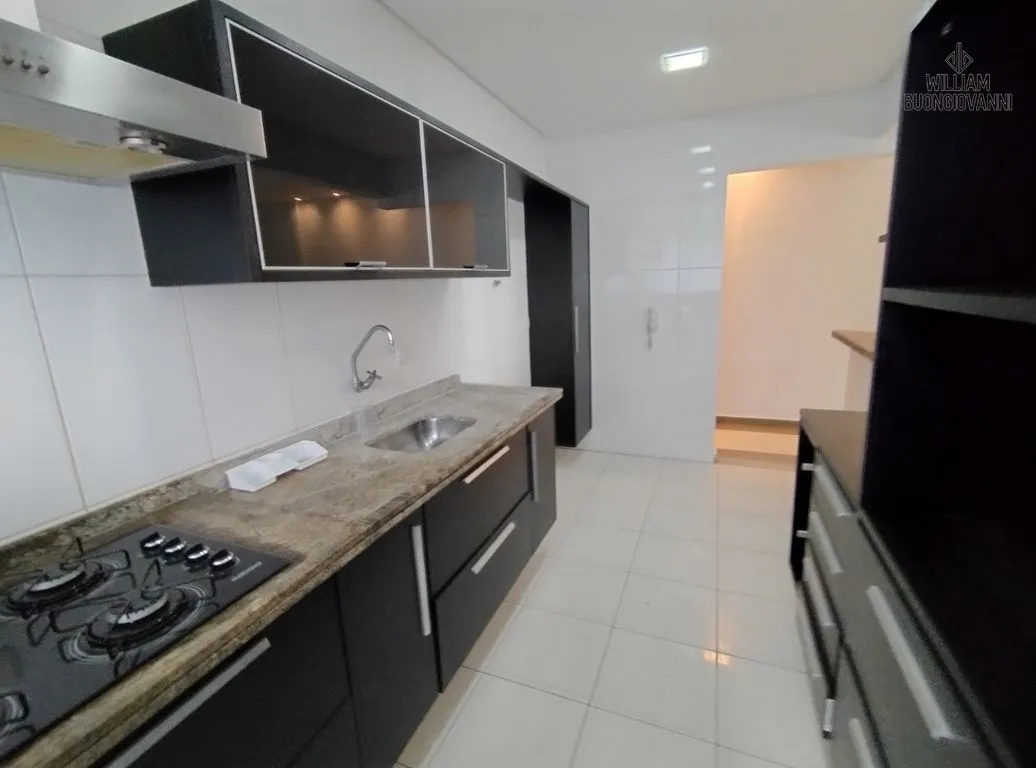Imagem Apartamento 2 dormitórios sendo 1 suíte no Canto do Forte