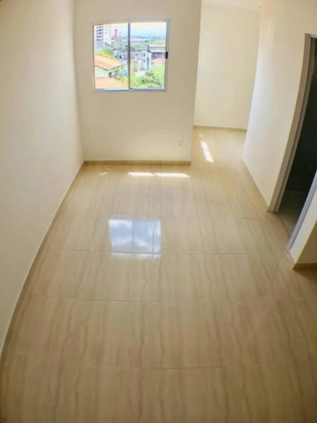 Imagem Apartamento à venda 1 Quarto, 219.3M², Tatuapé, São Paulo - SP | Selfie Tatuapé