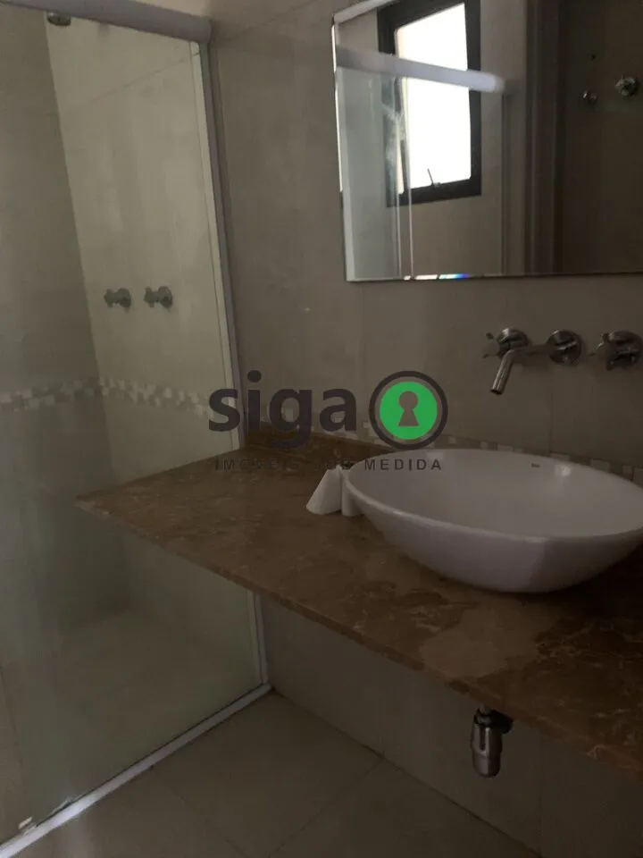 Imagem VENDE na Vila Suzana (Região do Morumbi) Apartamento com 3 quartos e 3 Vagas