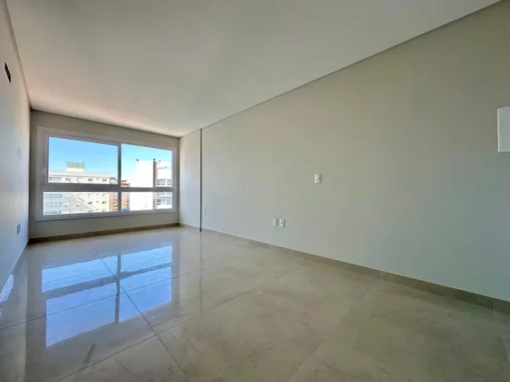 Imagem Apartamento 2 Dormitórios - Bairro Centro