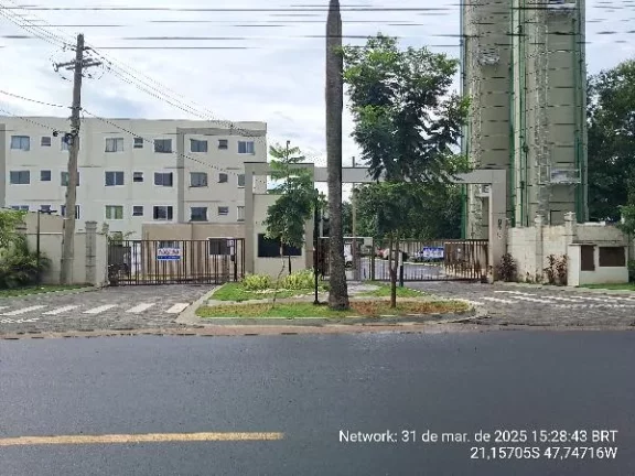 Foto do imóvel Oportunidade Única em RIBEIRAO PRETO - SP | Tipo: Apartamento | Negociação: Licitação Aberta | Situação: Imóvel em RUA PROFESSOR AYLTON RICOY DE OLIVEIRA