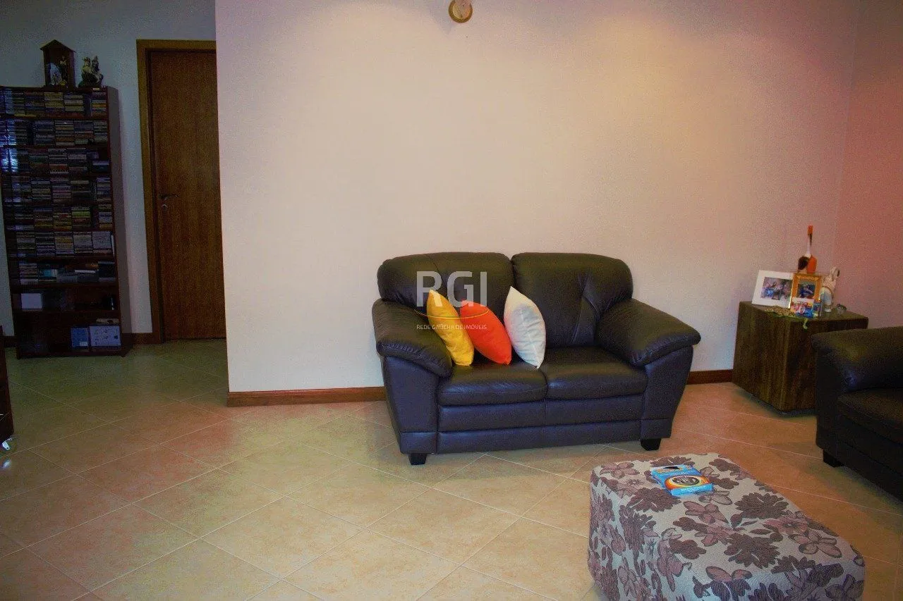 Imagem Casa em Medianeira