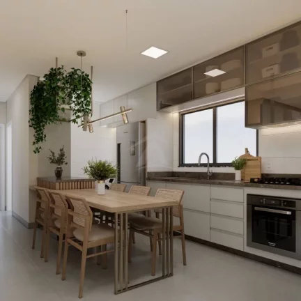 Imagem RESIDENCIAL WAVE