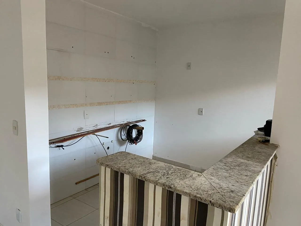 Imagem Casa em Hípica