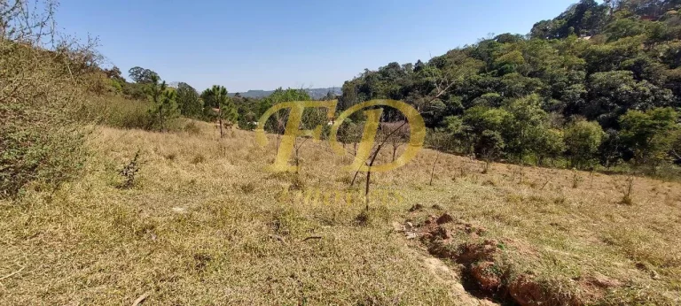 Imagem Terreno Residencial no Bairro do Portão em Atibaia