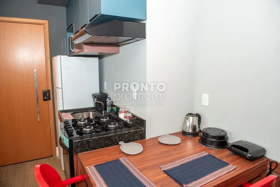 Imagem Villa Oceânica