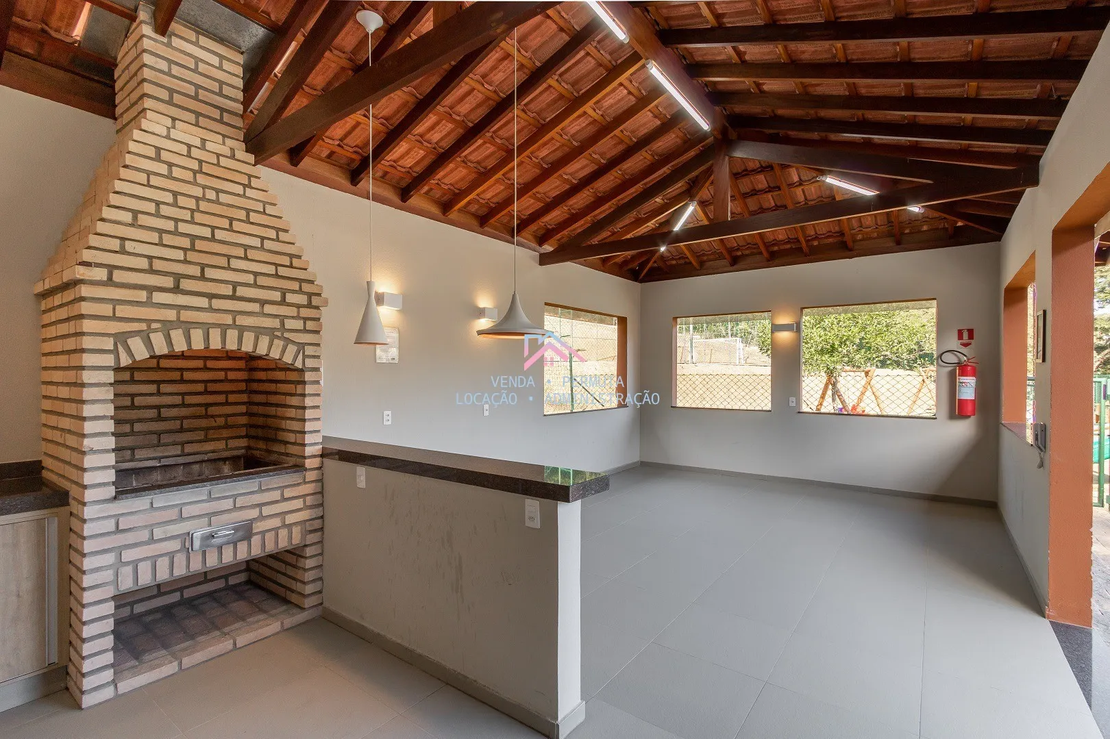 Imagem Terrenos à venda Jardim Atenas Alto Padrão - Lotes à partir de 700 m2 - Excelente Localização / Jund