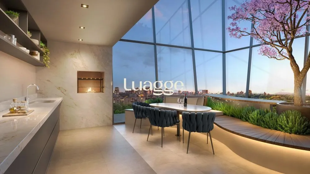 Imagem Oportunidade de Investimento Rentável - Studio Parcão