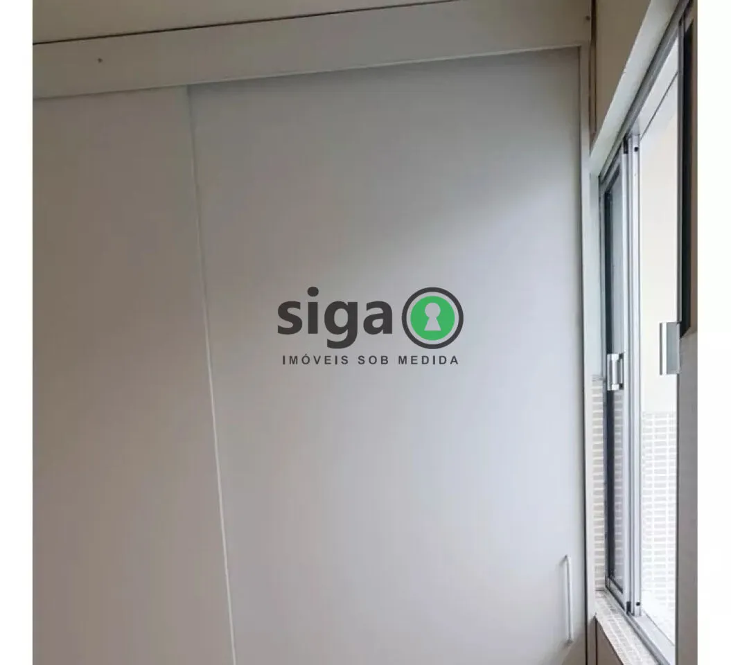 Imagem Casa à Venda com 2 Dormitórios com 86m² - Excelente Estado de Conservação!