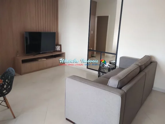 Imagem Apartamento Bairro itaguá