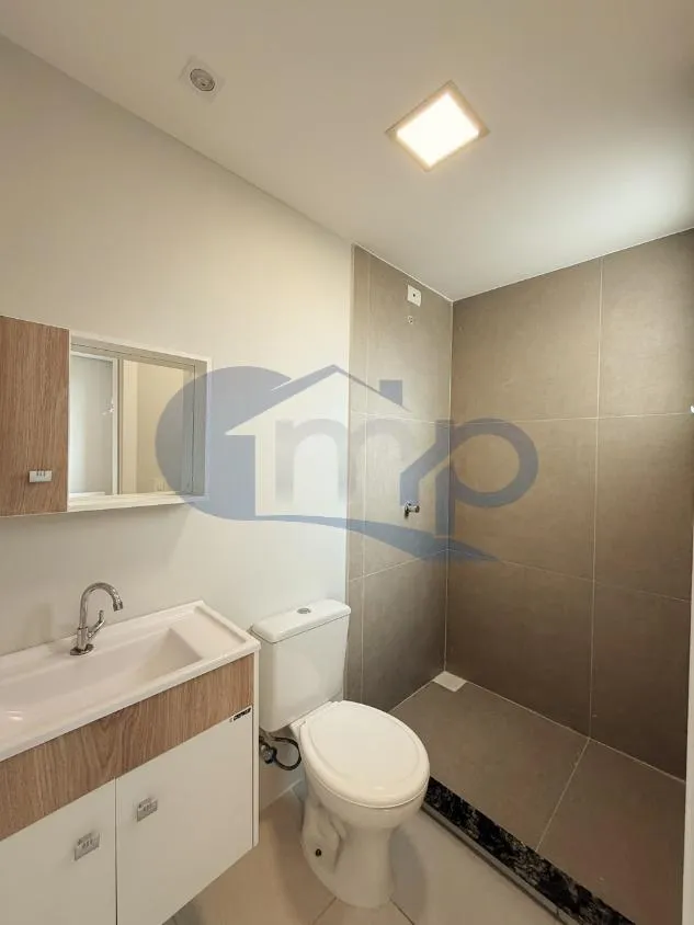 Imagem Apartamento a venda com 3 dormitórios no Igra Sul em Torres/RS