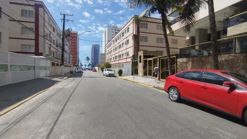 Imagem Apartamento 1 Quarto - Bairro Tupi