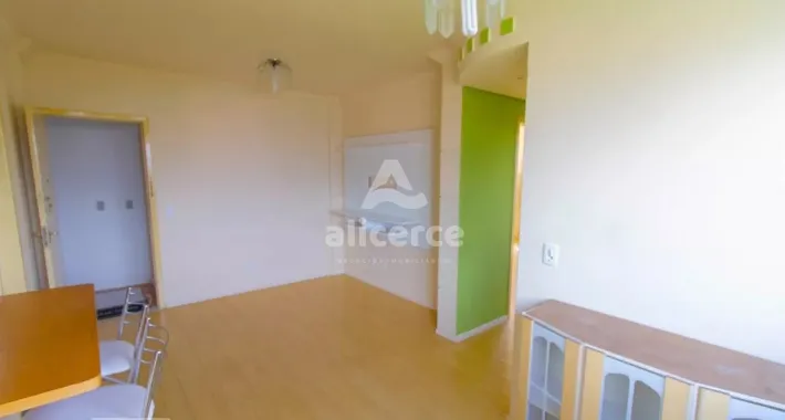 Imagem Apartamento à venda com 2 quartos , 57,75m² em Nossa Senhora do Rosário São José