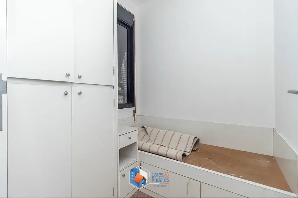 Imagem Apartamento à venda 4 Quartos 4 Suites 5 Vagas 350.71M² Santa Cecília São Paulo - SP