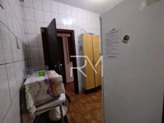 Imagem Casa com 3 dormitórios à venda, 179 m por R$ 485.000,00 - Vila São Paulo - Mongaguá/SP