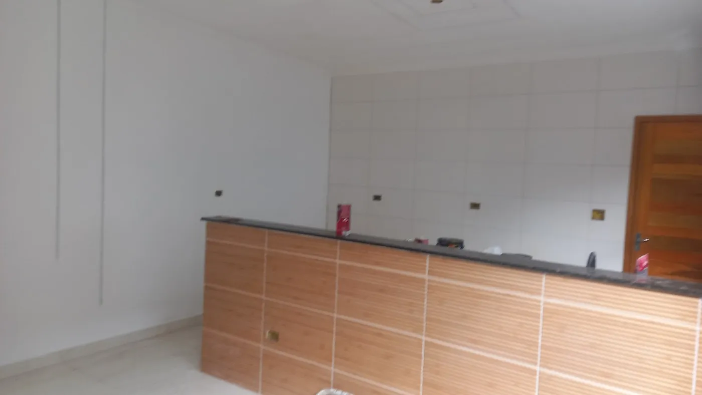 Imagem Casa para Venda em Itanhaém, Nossa Senhora do Sion, 2 dormitórios, 1 suíte, 1 banheiro, 2 vagas