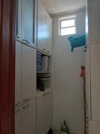 Imagem Casa com 3 dorms, Flórida, Praia Grande - R$ 650 mil, Cod: 2629