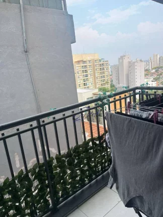 Imagem Estudio ao lado Metrô Vila Madalena