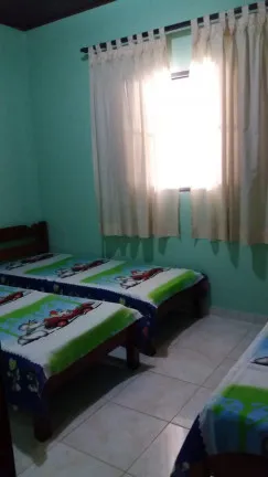Imagem Chácara com 2 Quartos à Venda, 100 m² em Ponte Nova - Extrema