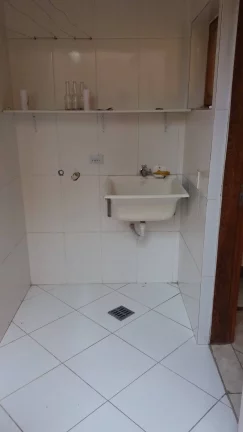 Imagem SOBRADO EM CONDOMINIO - ZONA OESTE - 2 SUITES