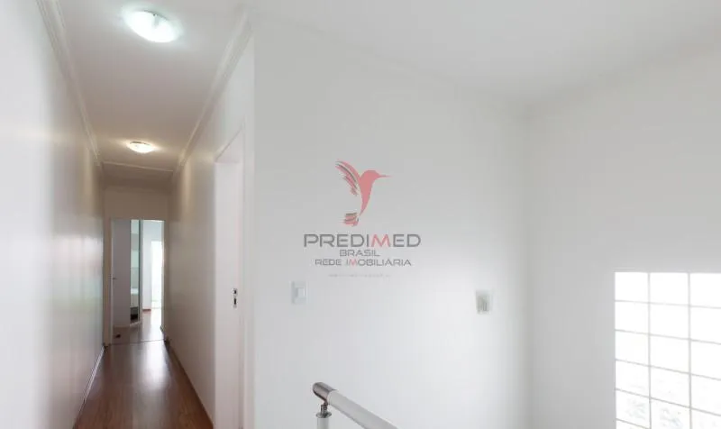Imagem Casa 3 suítes 140m² 4 vagas Vila Mariana Sao Paulo/SP