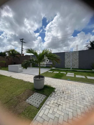 Imagem Madri Residence - Condominio de apartamentos no Centro do Eus?(C)bio
