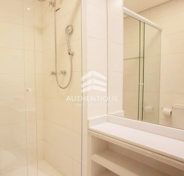 Imagem Home Design Pinheiros - Apartamento à venda no bairro Pinheiros - São Paulo/SP, Zona Oeste