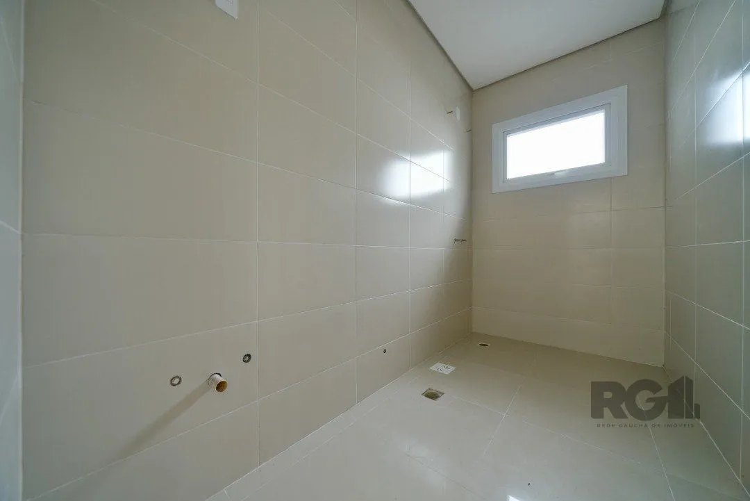 Imagem Casa em Vila Conceição