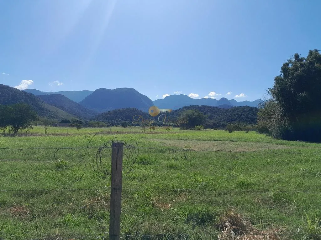 Imagem Terreno para Venda em Guapimirim / RJ no bairro Cotia