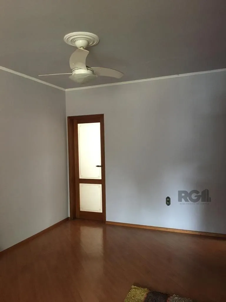 Imagem Casa em Nonoai