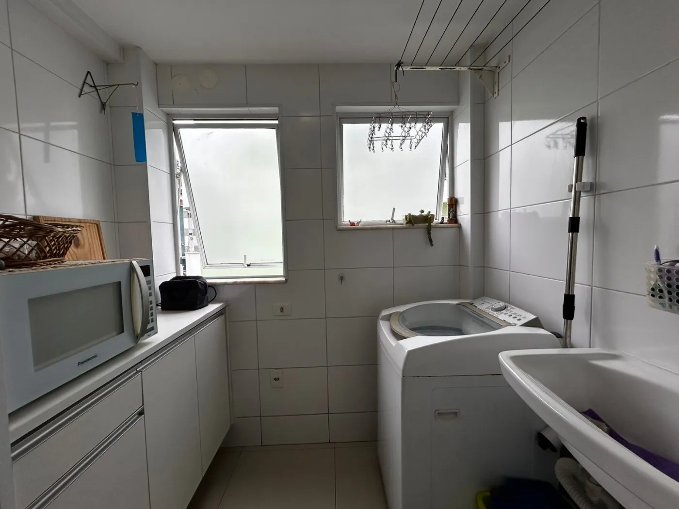 Imagem Cobertura Duplex para Venda em Petrópolis / RJ no bairro Vila Militar