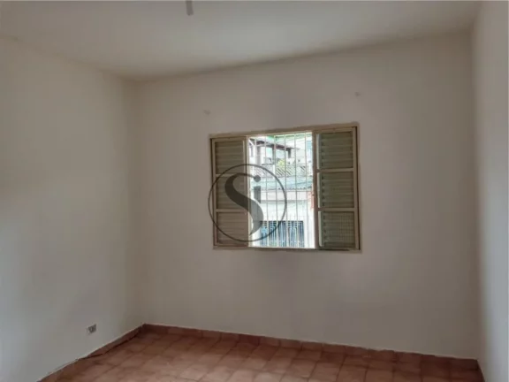 Imagem CASA RESIDENCIAL em SÃO PAULO - SP, VILA NOVA PAULICEIA