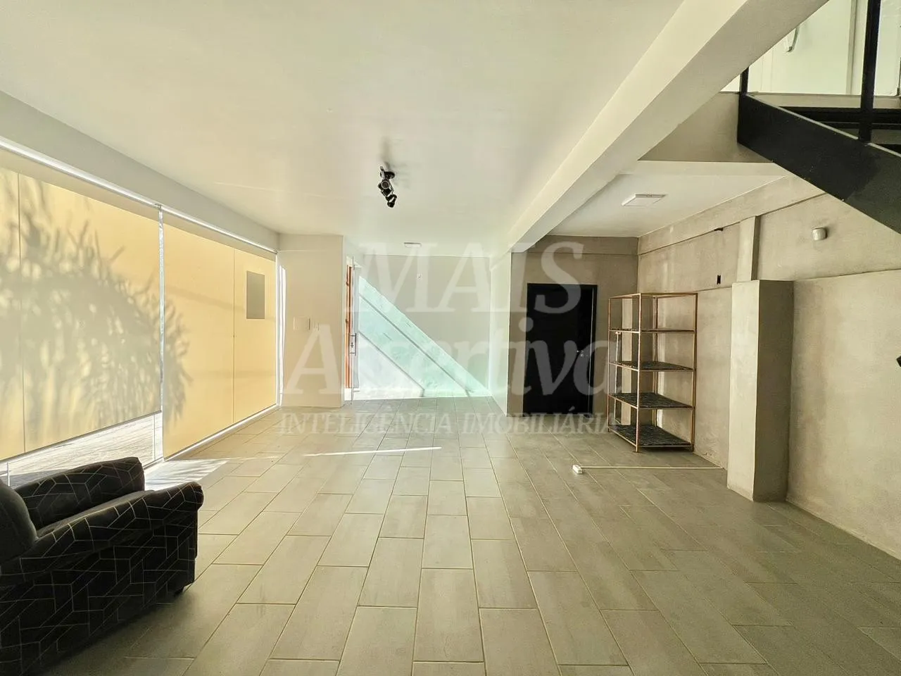 Imagem Prédio comercial +Casa Residencial para venda , bairro Ipiranga em Campo Bom/RS.