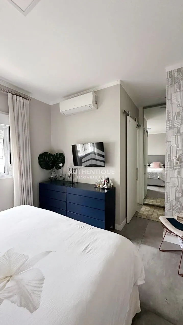 Imagem PREMIER ESPACO CERAMICA SAO CAETANO DO SUL - Apartamento no Espaço Cerâmica à venda